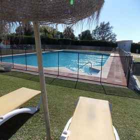 Primary image 1 Spacious Townhouse Near Beaches & Golf, Estepona Hotels