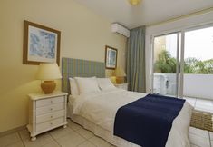 Khác 4 Fantastic Townhouse