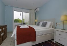 Khác 3 Fantastic Townhouse