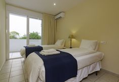 Khác 5 Fantastic Townhouse