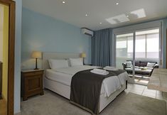 Khác 2 Fantastic Townhouse