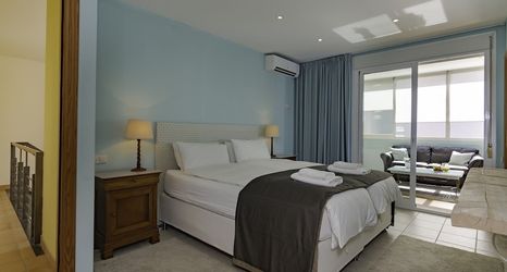 Khác 2 Fantastic Townhouse