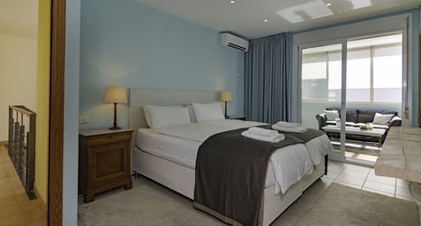 其他 2 Fantastic Townhouse