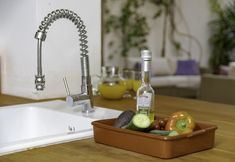 Khác 6 Fantastic Townhouse