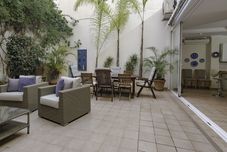 Khác Fantastic Townhouse