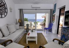 Others 6 Cutest Beach House Estepona