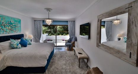 Khác 2 Luxury Apartment On The Golden Mile