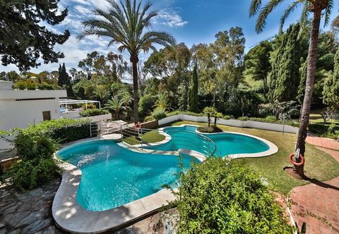 Khác Luxury Apartment On The Golden Mile