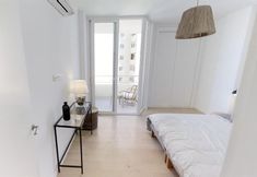 Others 4 Perfect Holiday Apartment