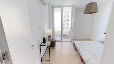 Others 4 Perfect Holiday Apartment