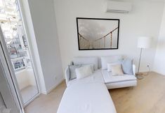 Others 7 Perfect Holiday Apartment