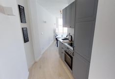 Others 5 Perfect Holiday Apartment