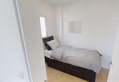 Others 2 Perfect Holiday Apartment