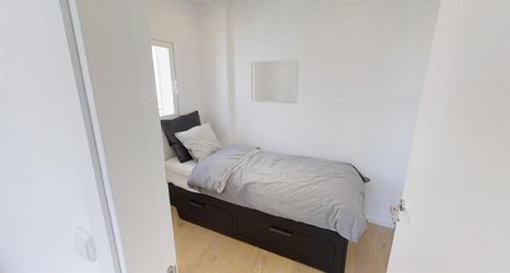 Others 2 Perfect Holiday Apartment