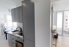 Others 6 Perfect Holiday Apartment