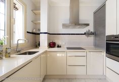 Others 7 Genteel Home Vinuesa Terrace