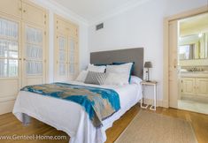 Lain-lain 2 Genteel Home Vinuesa Terrace