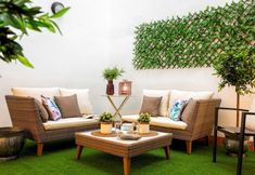 Others 2 Genteel Home Baños