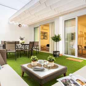 Primary image 1 Genteel Home Baños, Alcalá del Río Hotels