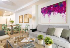 Lainnya 3 Genteel Home Baños