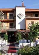 Primary image Albergo Excelsior