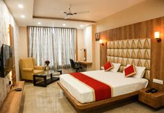 Others 3 Hotel Raindew