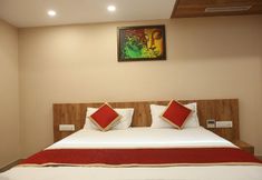 Others 6 Hotel Raindew