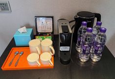 Others 7 Holiday Inn Express BEIJING SHIJINGSHAN LAKEVIEW by IHG, an IHG Hotel