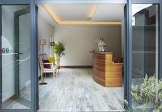 Others 3 Clody Lodge