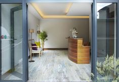 Others 3 Clody Lodge