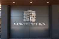 Lainnya Stonecroft Inn