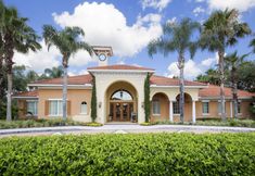 อื่นๆ 2 Sunny Retreat by VillaDirect