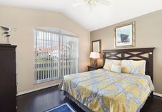 Others 5 Sunny Retreat by VillaDirect