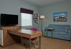 その他 7 Hampton Inn Sherwood Portland