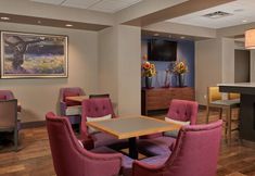 その他 4 Hampton Inn Sherwood Portland