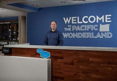 その他 2 Hampton Inn Sherwood Portland