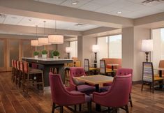 その他 3 Hampton Inn Sherwood Portland