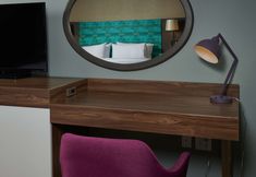 その他 6 Hampton Inn Sherwood Portland