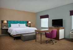 その他 5 Hampton Inn Sherwood Portland