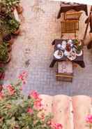 Primary image Marchese Sant'Andrea B&B