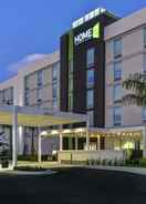 Imej utama Home2 Suites by Hilton West Palm Beach Airport, FL