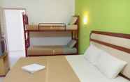 Others 5 Lumut Guesthouse Apartment Hotel