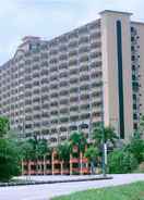 Primary image Lumut Guesthouse Apartment Hotel