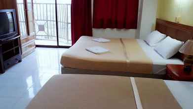 Others 4 Lumut Guesthouse Apartment Hotel