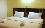 Others 2 Lumut Guesthouse Apartment Hotel