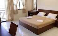 Others 7 Lumut Guesthouse Apartment Hotel