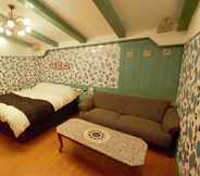 Lainnya 2 Hotel LaLa PAT2 - Adults Only