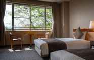 อื่นๆ 5 Kamenoi Hotel Tondabayashi