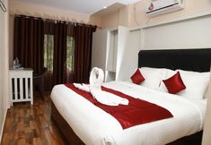 Others 7 Hotel Wayanad Square