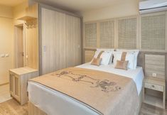其他 3 Hotel Argisht Partez